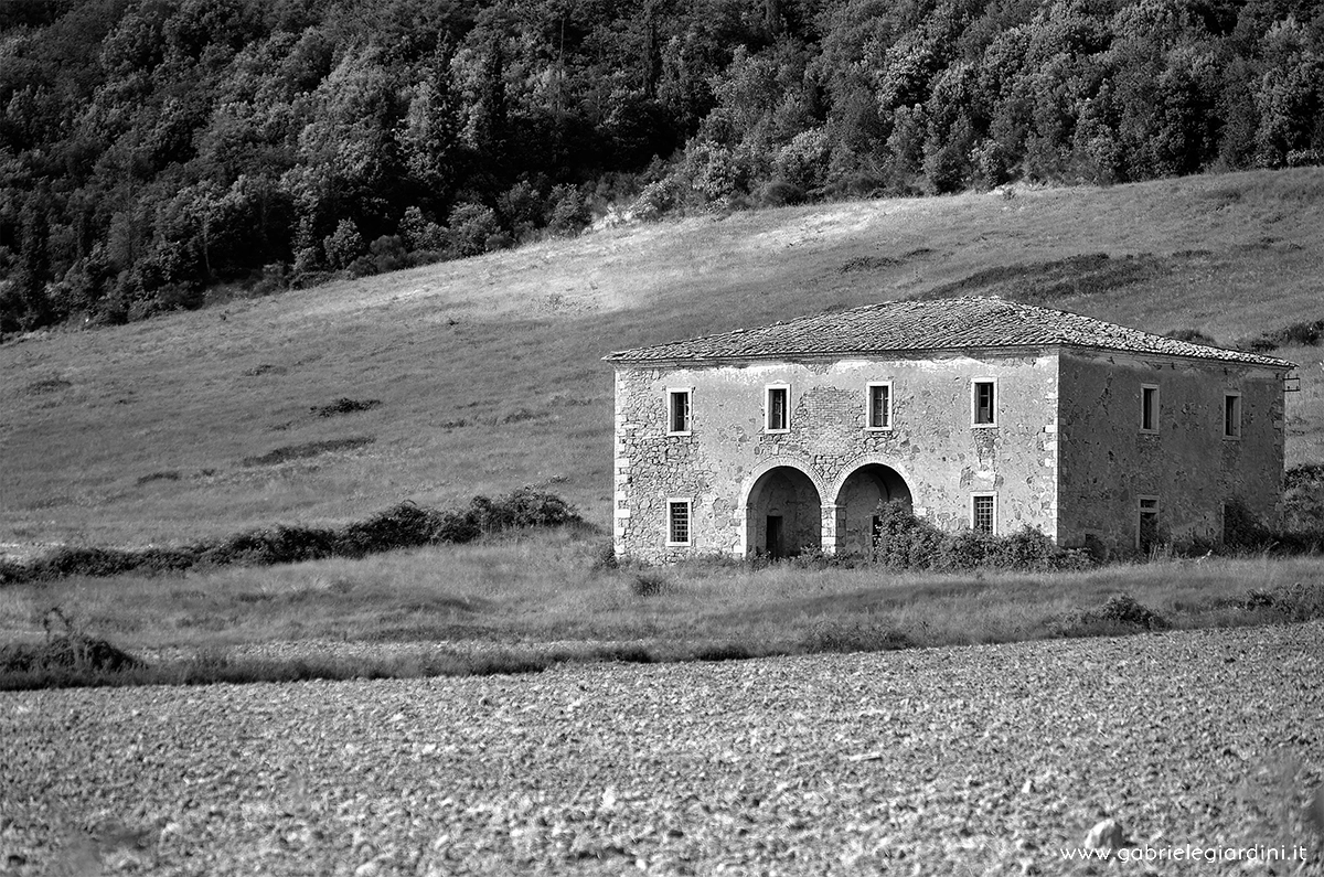 D7K0588_©gabrielegiardini