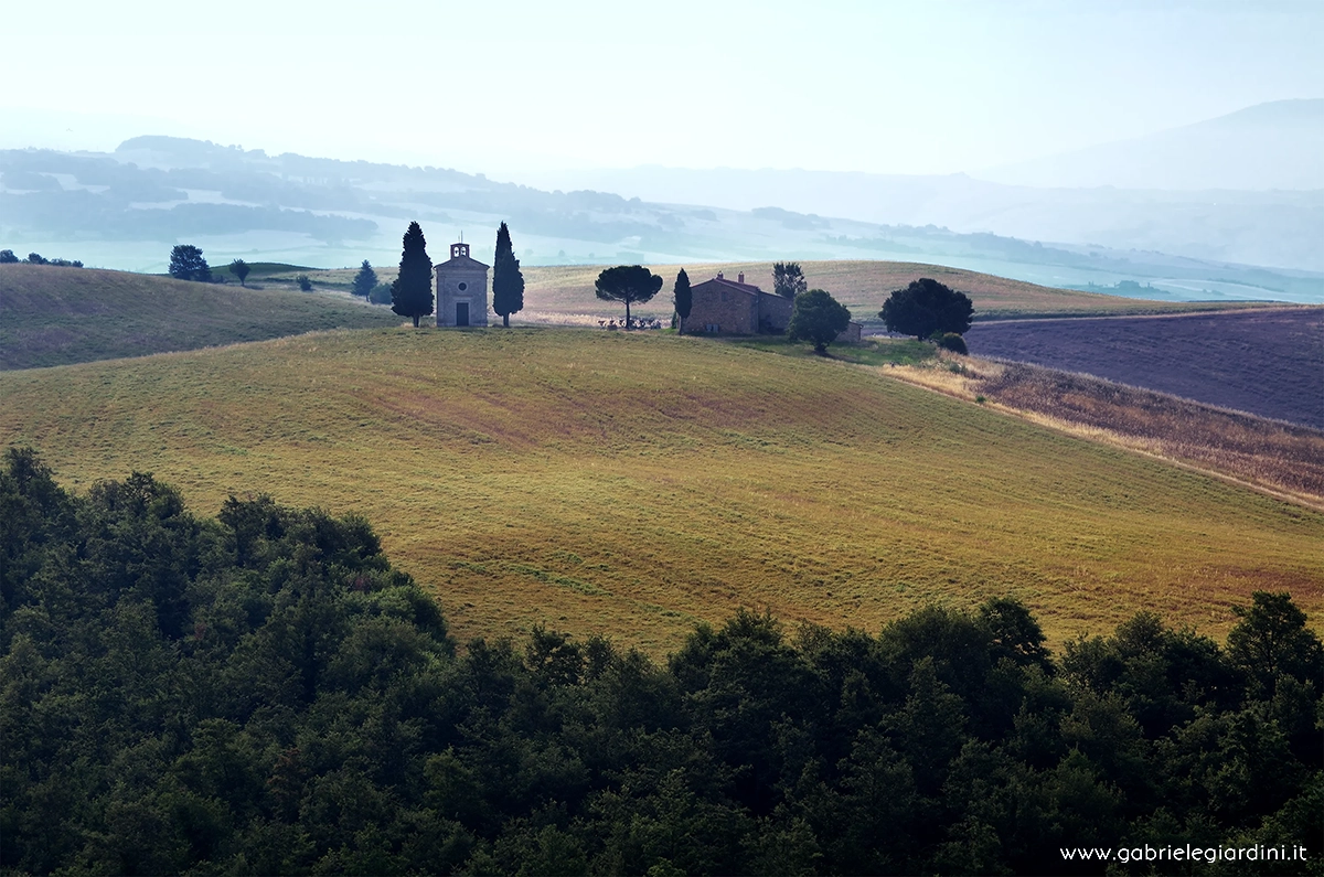 D7K2107_©gabrielegiardini