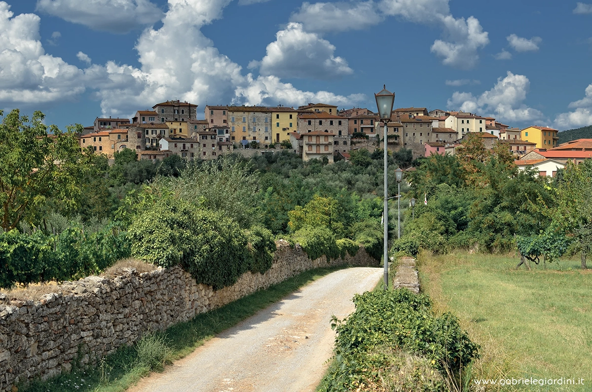 D7K2806_©gabrielegiardini