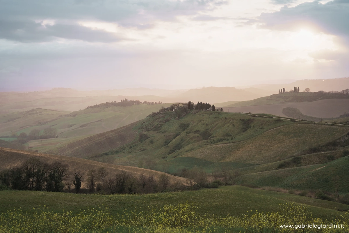 GAB03435_©gabrielegiardini
