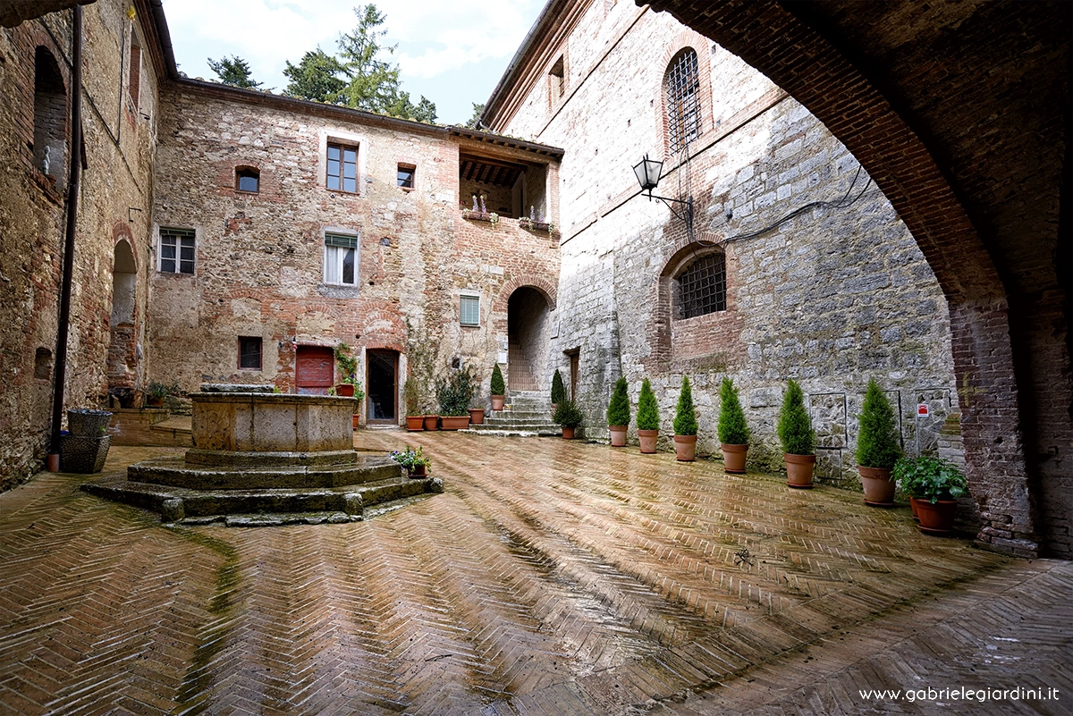 GAB2211_©gabrielegiardini