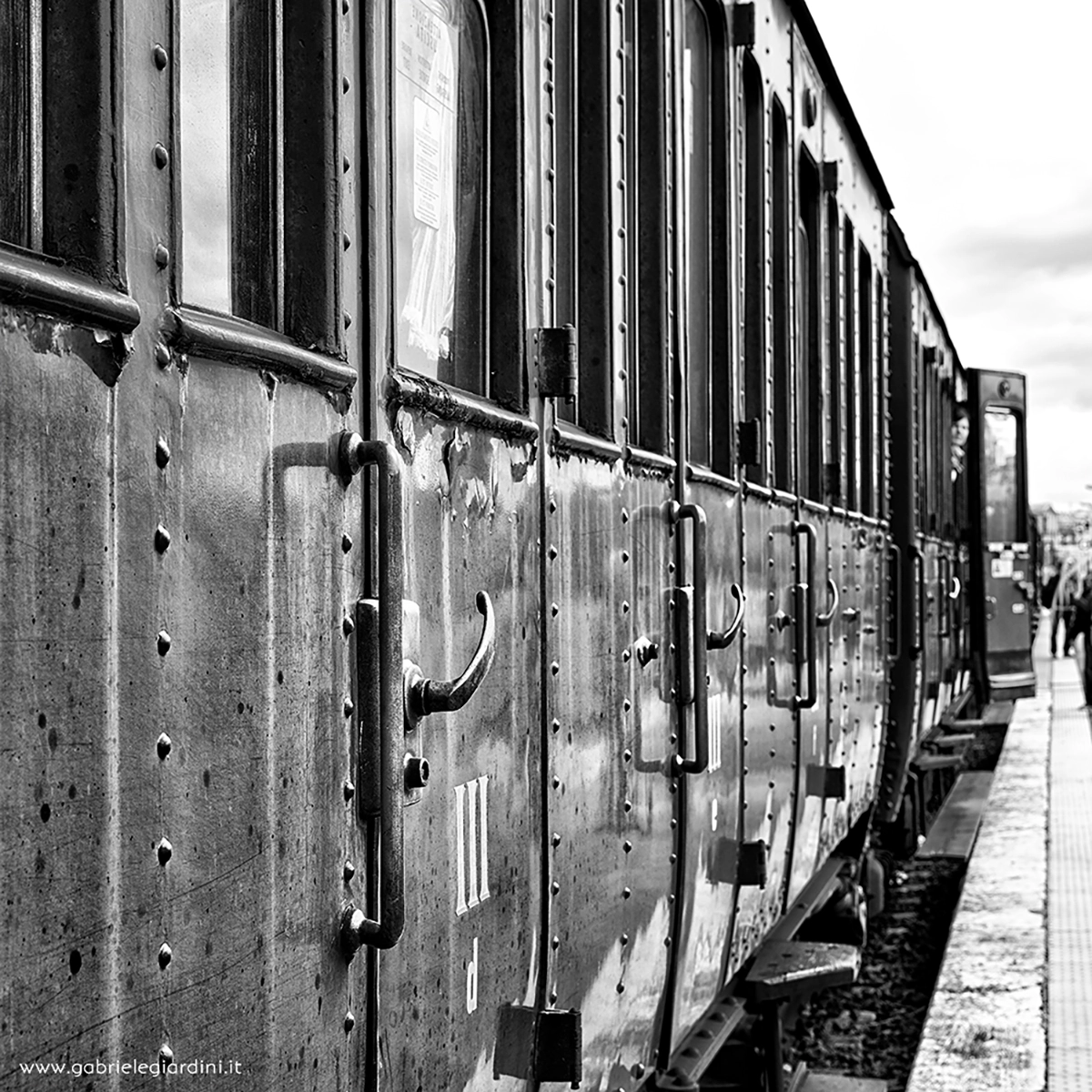 GAB3917_©gabrielegiardini