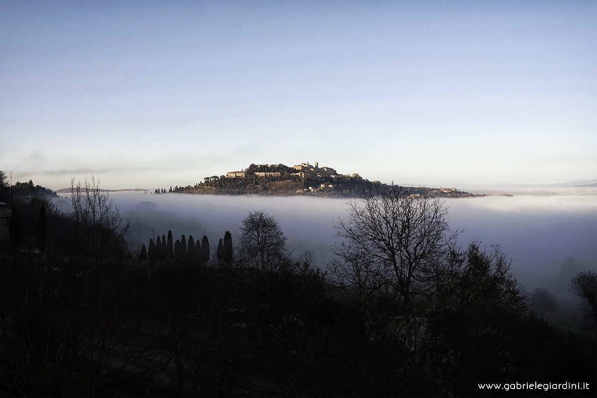 SAM2826_©gabrielegiardini
