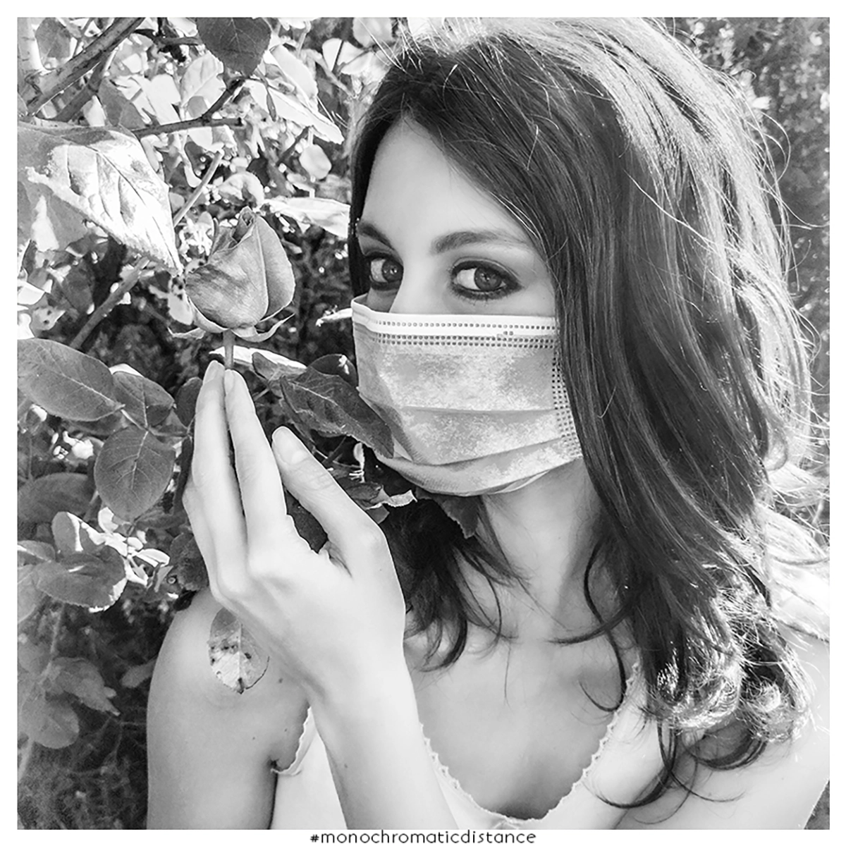 monochromatic#01_©gabrielegiardini