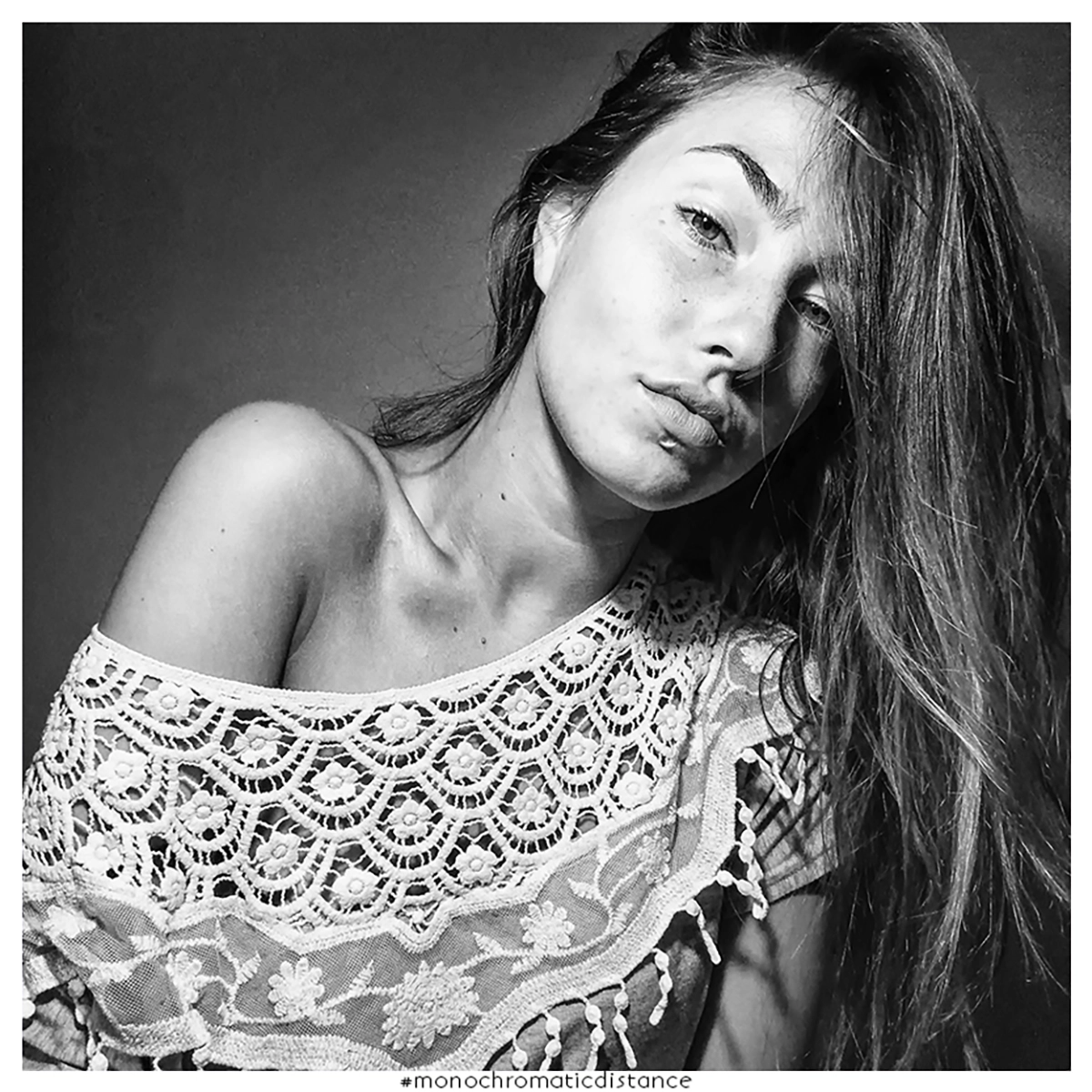 monochromatic#02_©gabrielegiardini