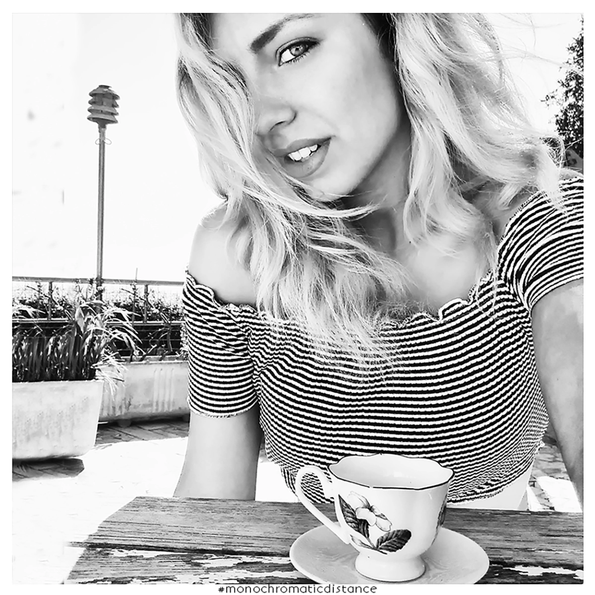monochromatic#03_©gabrielegiardini