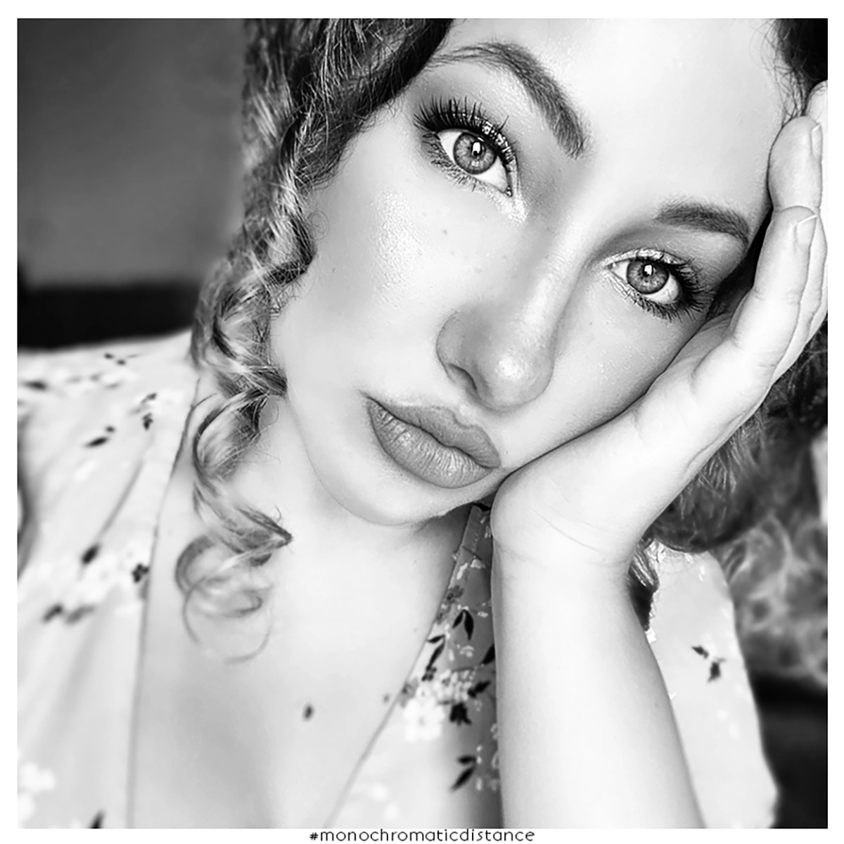 monochromatic#06_©gabrielegiardini