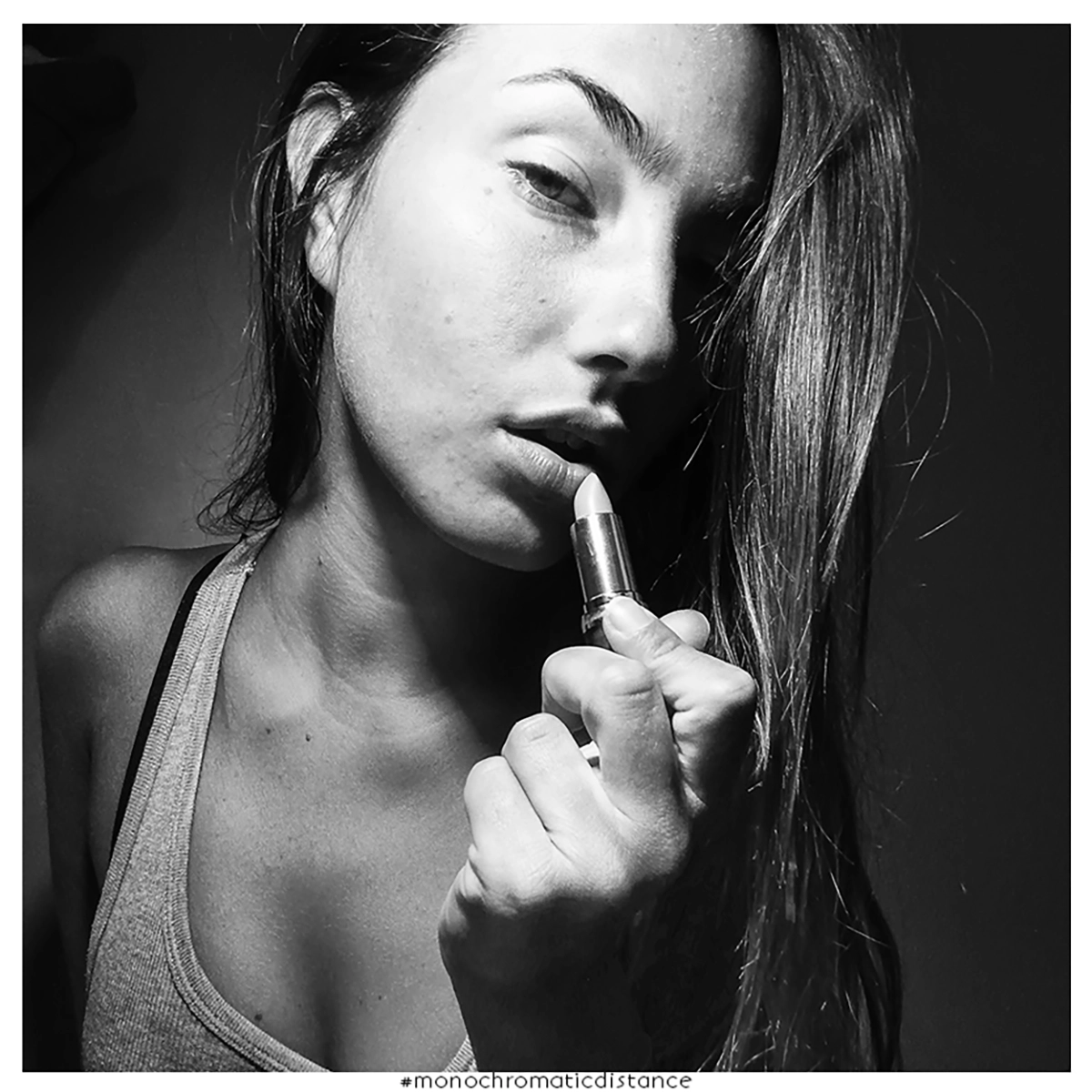 monochromatic#07_©gabrielegiardini