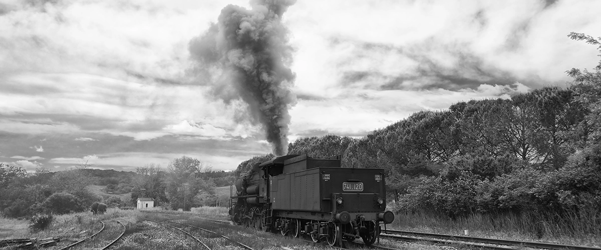 header GAB4017 ©gabrielegiardini
