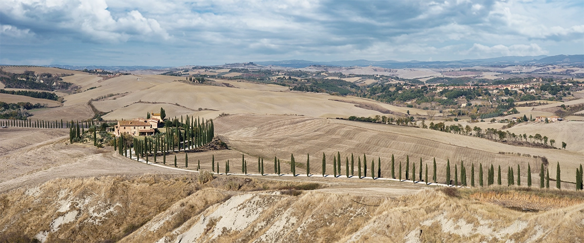 header GABGIM 0043 ©gabrielegiardini